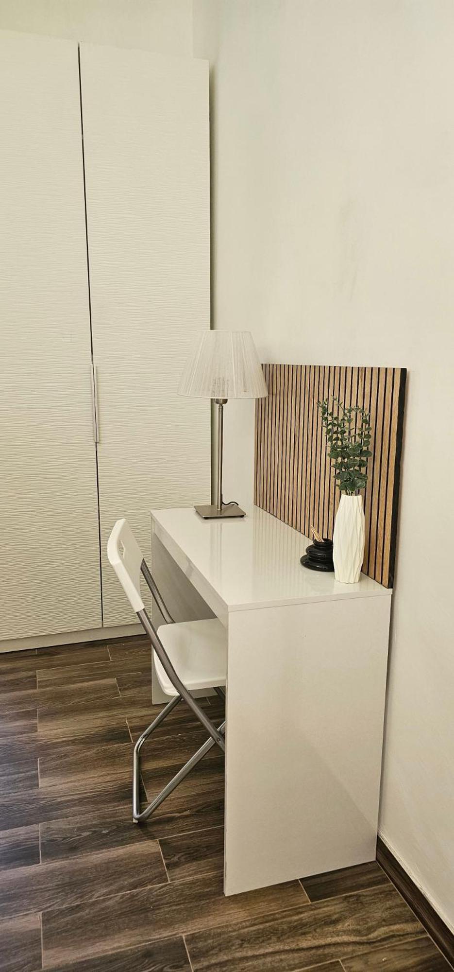 Appartement La Passeggiata à Monterotondo  Extérieur photo