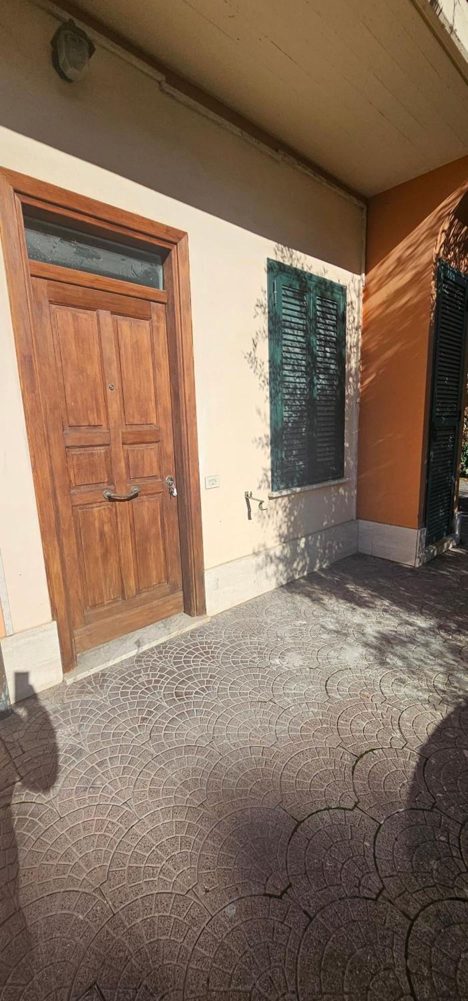 Appartement La Passeggiata à Monterotondo  Extérieur photo