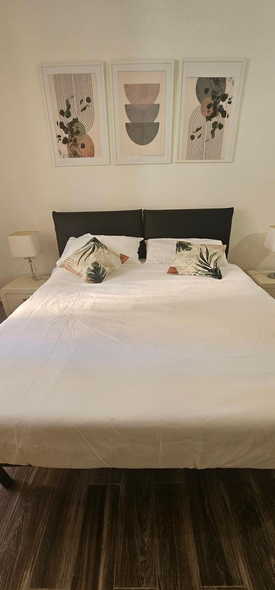 Appartement La Passeggiata à Monterotondo  Extérieur photo